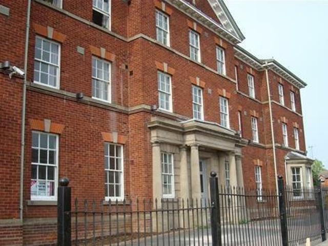 House for rent in Worcestershire