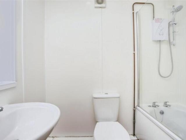 Apartment for rent in Gloucester, Gloucestershire