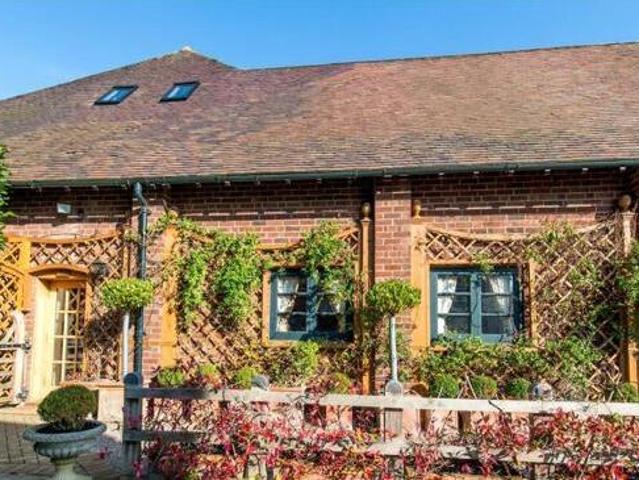 House for rent in Callow End, Worcestershire