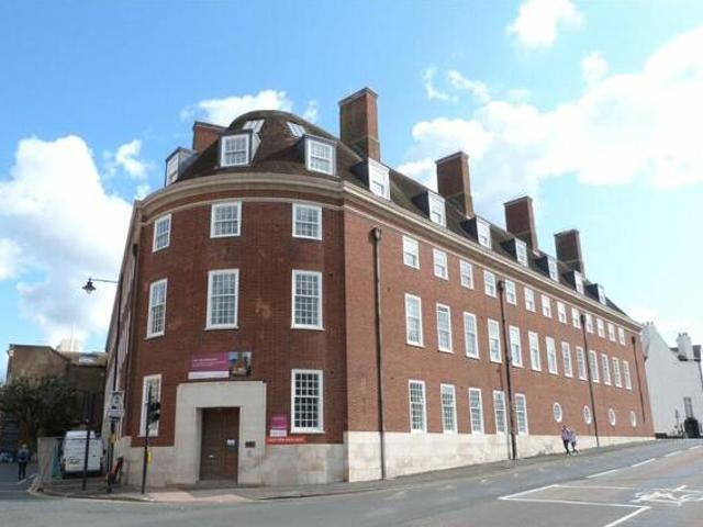 House for rent in Diglis, Worcestershire