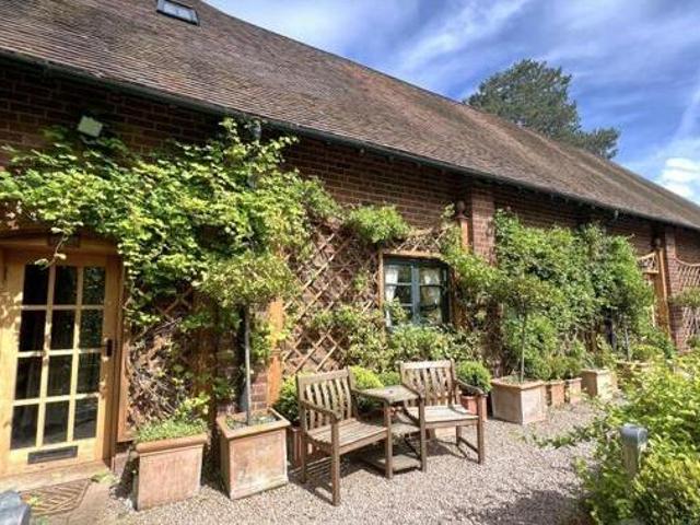 House for rent in Callow End, Worcestershire
