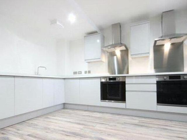 House for rent in St Clements, Worcestershire
