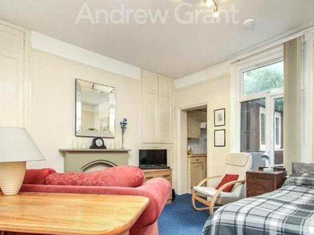 House for rent in Barbourne, Worcestershire