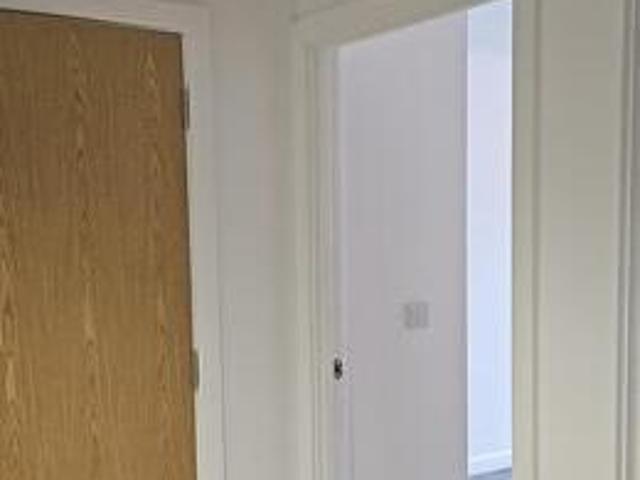 House for rent in Kilton, Costhorpe