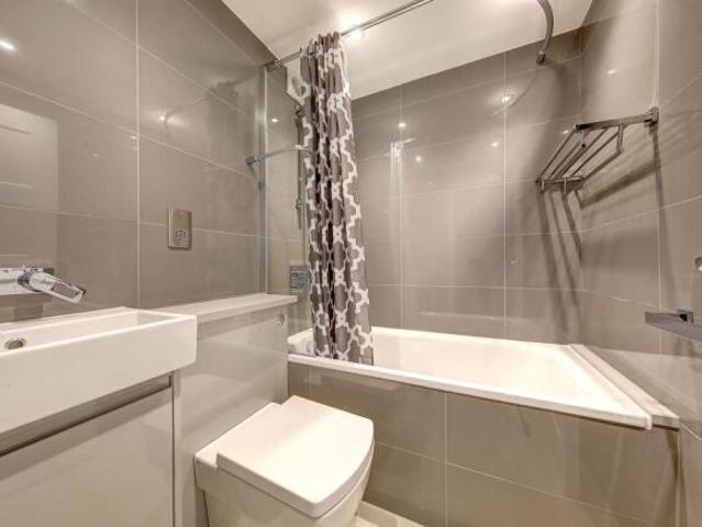 Apartment for rent in Wimbledon, Greater London