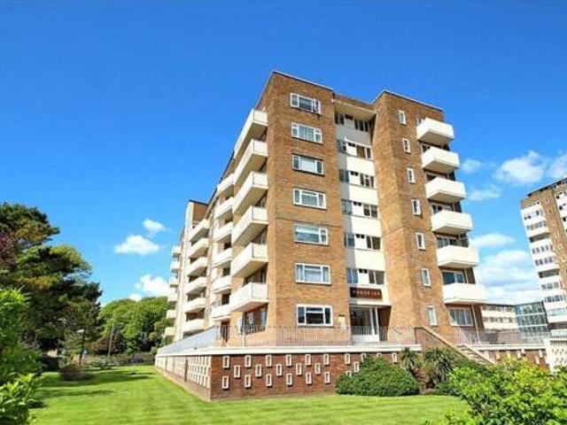 House for rent in West Worthing, Worthing