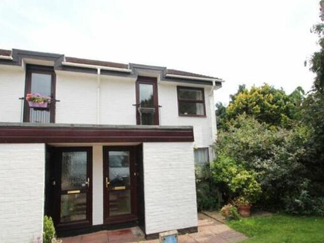 House for rent in Worthing, West Sussex