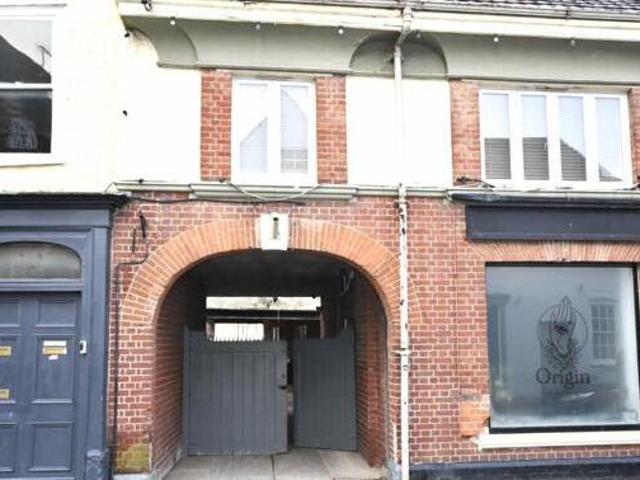 House for rent in School House, Gloucestershire