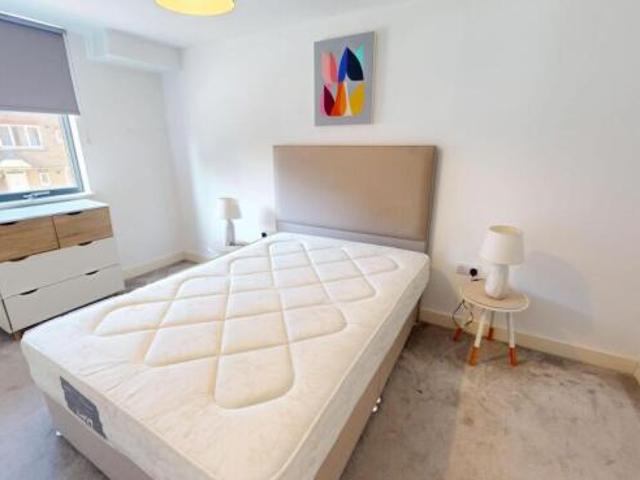 Apartment for rent in Eastbridge, Suffolk
