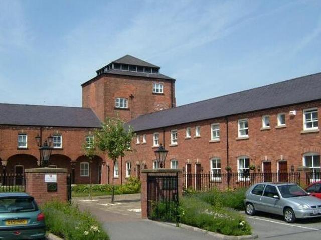 House for rent in Lyons, Greater London