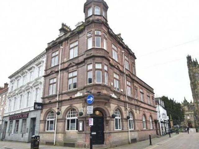 House for rent in Lyons, Greater London