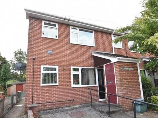 House for rent in Lyons, Greater London
