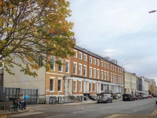Apartment for rent in Tickton, East Riding Of Yorkshire