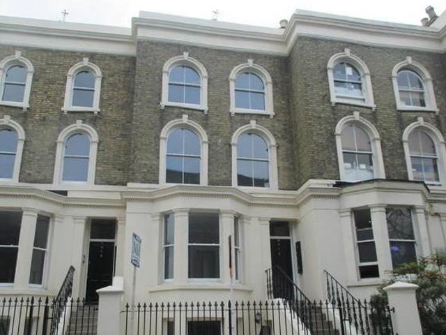 House for rent in Lyons, Greater London