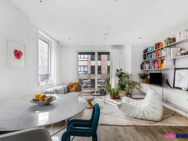 Apartment for rent in Cat Hill