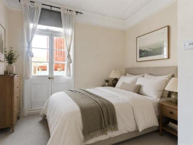 Apartment for rent in Cat Hill