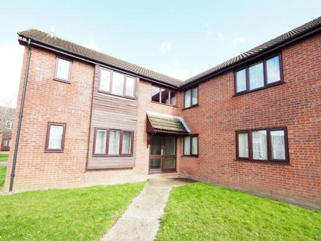 House for rent in Wymondham, Burgh St Peter