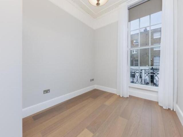 Apartment for rent in Cat Hill