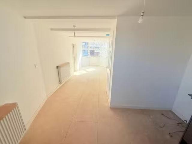 Apartment for rent in Yeovil, Somerset