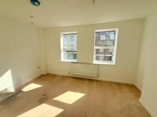 Apartment for rent in Yeovil, Somerset