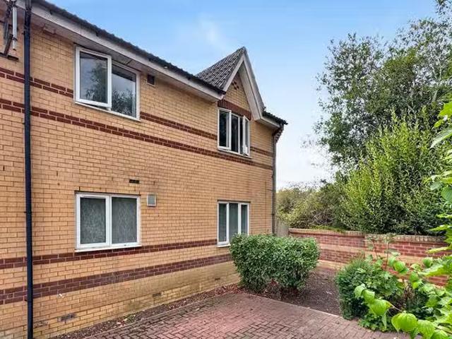 Apartment for rent in Westbury, Wiltshire