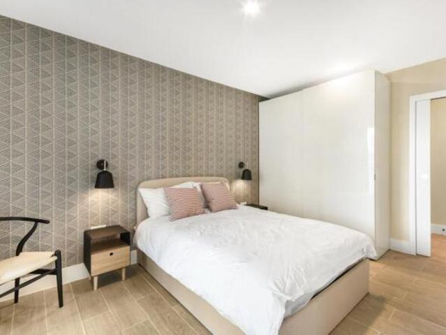 Apartment for rent in Cat Hill