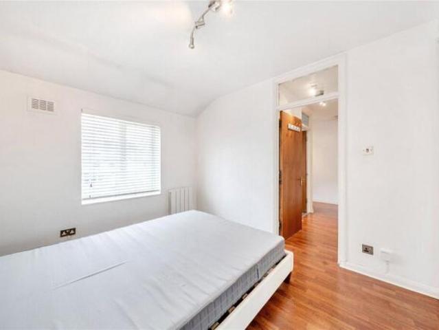 Apartment for rent in Cat Hill