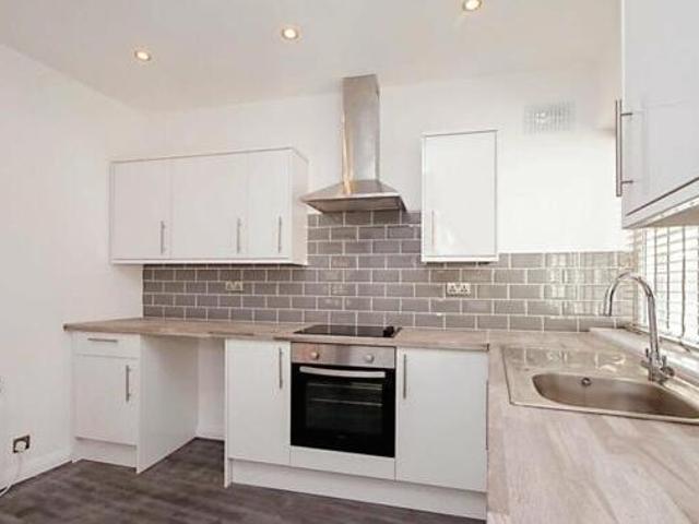 House for rent in Clifton, York