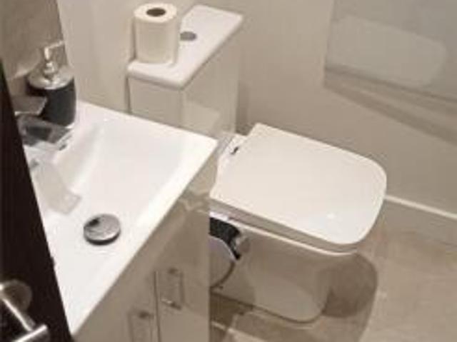 Apartment for rent in York, York and North Yorkshire