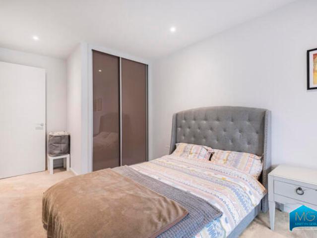 Apartment for rent in Cat Hill
