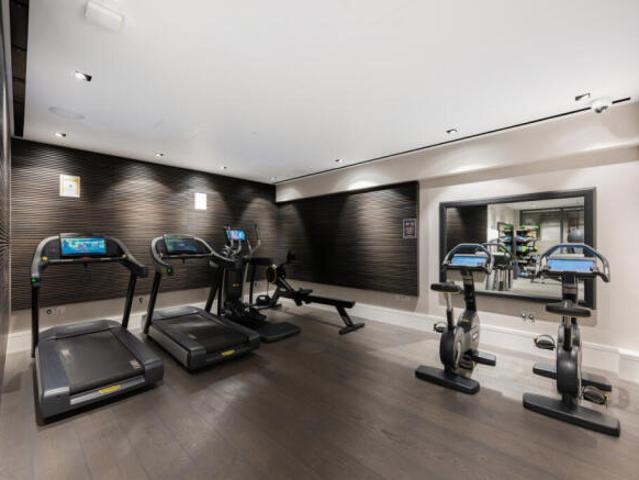 Apartment for rent in Cat Hill