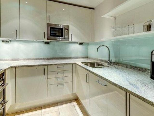 Apartment for rent in Cat Hill