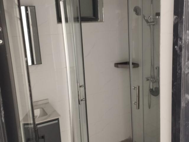 Apartment for rent in Kilimani, Westlands