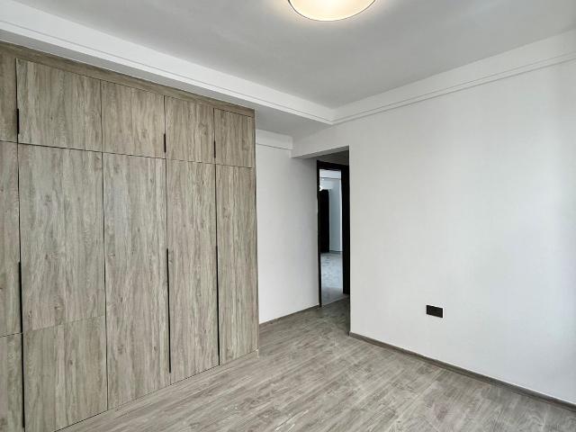 Apartment for rent in Westlands, Nairobi