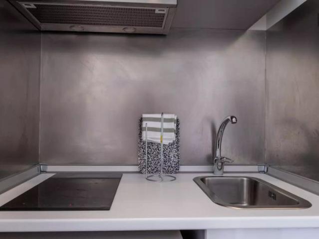 Apartamento alugar em Avenidas Novas, Lisboa