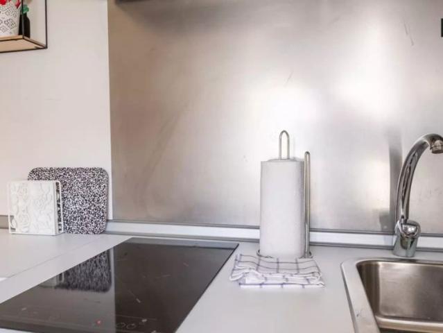 Apartamento alugar em Avenidas Novas, Lisboa