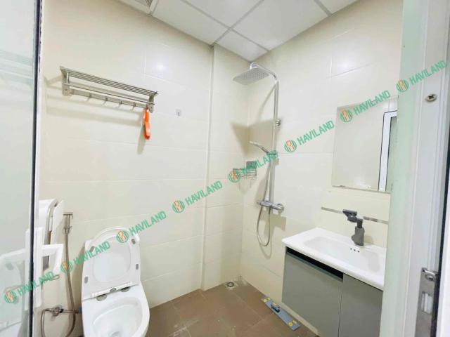 Căn hộ cho thuê tại Đà Nẵng
