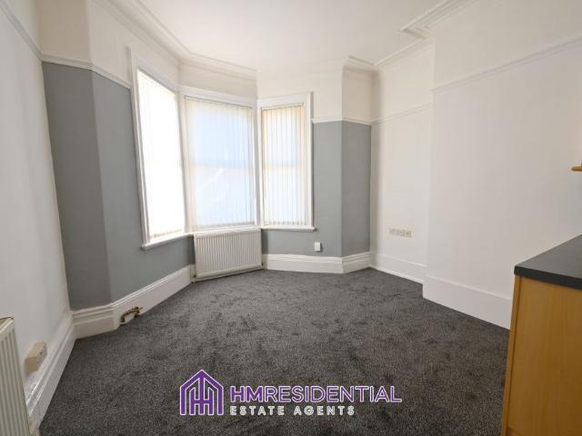 Apartment for rent in Elswick, Tyne And Wear