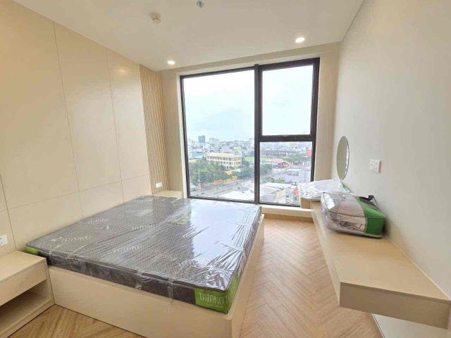 Căn hộ cho thuê tại Đà Nẵng