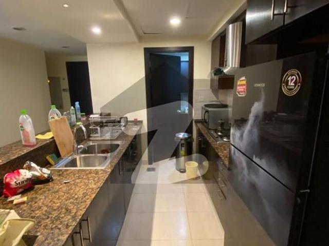 Apartment for rent in North Waziristan, Federally Administered Tribal Areas fata