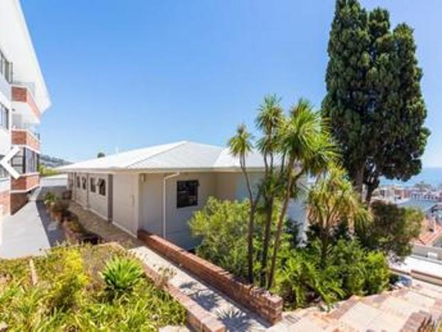 Apartment for rent in Cape Town, Western Cape