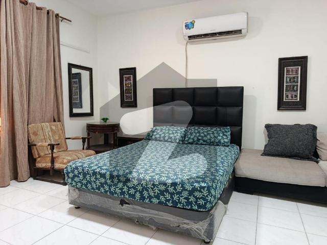 Apartment for rent in North Waziristan, Federally Administered Tribal Areas fata