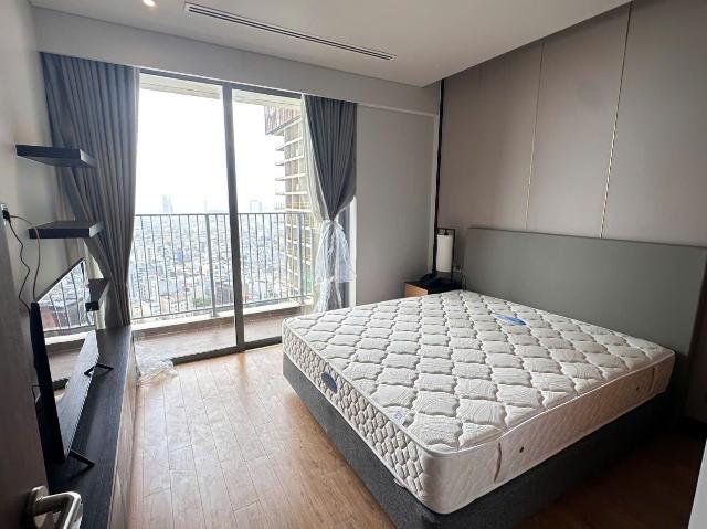 Căn hộ cho thuê tại Đà Nẵng