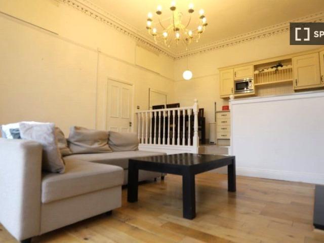 Apartment to rent in Bluebell, North Tipperary