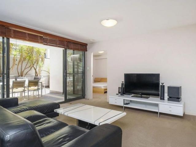 Apartment for rent in Cockburn, Western Australia