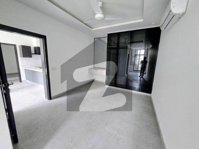Apartment for rent in Rawalpindi, Islamabad Capital Territory