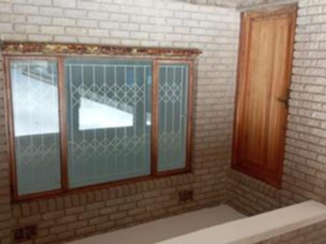 Apartment for rent in Chatsworth