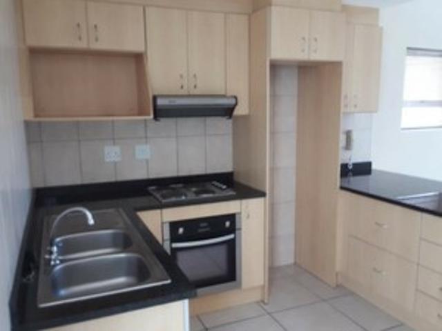 Apartment for rent in Cape Town, Western Cape