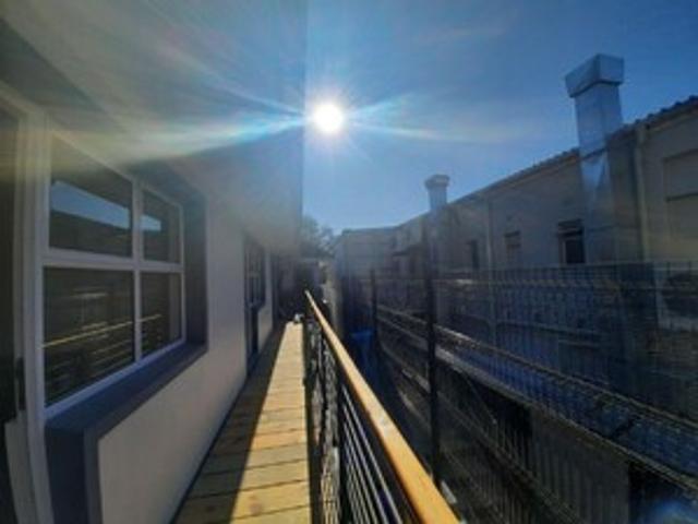 Apartment for rent in Cape Town, City of Cape Town