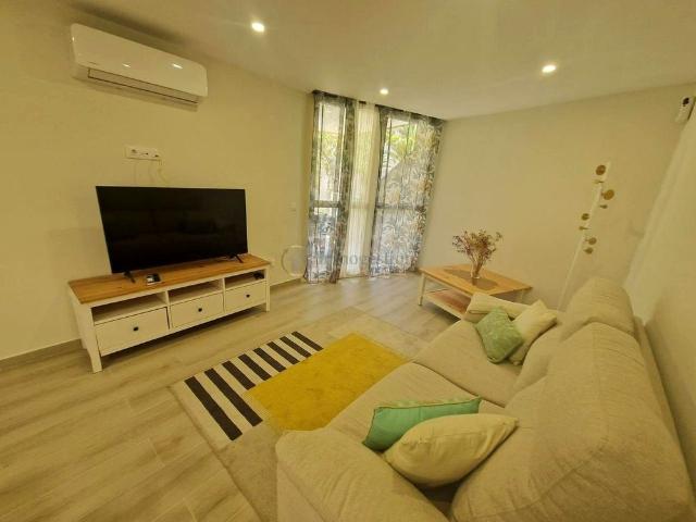 Apartamento en alquiler en Ten Bel, Arona